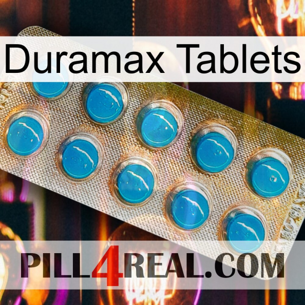 Duramax Tablets new09.jpg